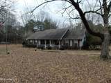 33856 Highway 32 - Photo 2