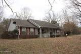33856 Highway 32 - Photo 3