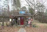 33856 Highway 32 - Photo 40