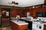 33856 Highway 32 - Photo 53