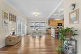 121 Vista Drive - Photo 12