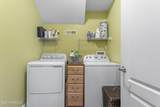 121 Vista Drive - Photo 23