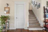 121 Vista Drive - Photo 24