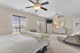 121 Vista Drive - Photo 26