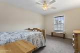 121 Vista Drive - Photo 30