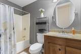 121 Vista Drive - Photo 31