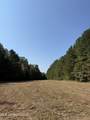  Race Track Road - Photo 22