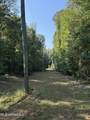  Race Track Road - Photo 27