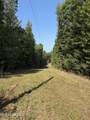  Race Track Road - Photo 30