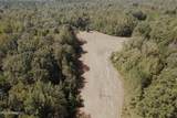  Race Track Road - Photo 36