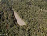  Race Track Road - Photo 41