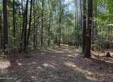 Race Track Road - Photo 7