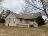 6920 Hilo Way - Photo 3