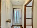 6920 Hilo Way - Photo 4