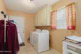 2306 Clayton Place - Photo 19