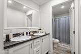 1273 Stonecypher Road - Photo 28
