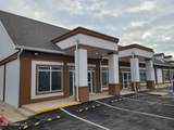 14165 Dedeaux Road - Photo 2