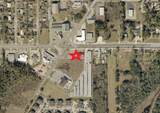 14165 Dedeaux Road - Photo 3