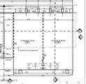 14165 Dedeaux Road - Photo 4