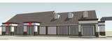 14165 Dedeaux Road - Photo 5