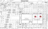 14165 Dedeaux Road - Photo 6