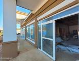 14165 Dedeaux Road - Photo 7