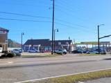 14165 Dedeaux Road - Photo 8