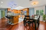 501 Forest Hill Drive - Photo 11
