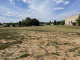 0001 Greenfield Road - Photo 1