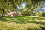 103 Burton Court - Photo 54