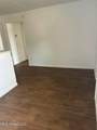 2520 Hewes Avenue - Photo 17