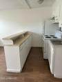 2520 Hewes Avenue - Photo 24