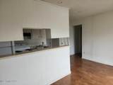 2520 Hewes Avenue - Photo 31