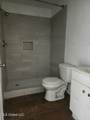 2520 Hewes Avenue - Photo 38
