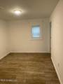 2520 Hewes Avenue - Photo 39
