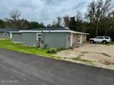 2520 Hewes Avenue - Photo 45