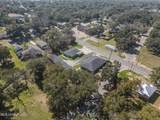 2520 Hewes Avenue - Photo 8