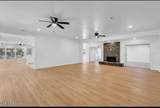 2723 Briarwood Circle - Photo 25