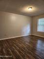 7908 Martin Bluff Road - Photo 8