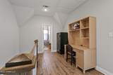 20 Hawkins Drive - Photo 27