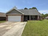 14975 Clear Springs Drive - Photo 1