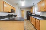 14975 Clear Springs Drive - Photo 4