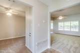 14975 Clear Springs Drive - Photo 5