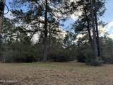 334 Baughman Rd - Photo 1