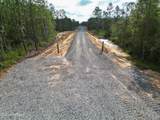 0 Whitfield Dr 104 - Photo 1