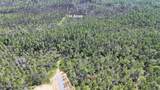 0 Whitfield Dr 104 - Photo 2