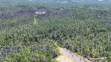 0 Whitfield Dr 104 - Photo 4
