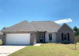 10241 Patrick Drive - Photo 1