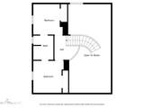 11025 Clleeves Street - Photo 34