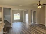 939 Buttermilk Drive - Photo 13